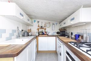 Photo 7- click for photo gallery